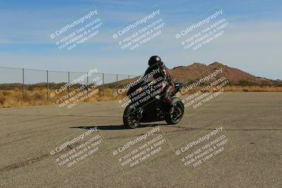 media/Nov-05-2023-2WTD (Sun) [[917d7eb491]]/Gridshots/